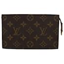 Louis Vuitton Trousse de Toilette