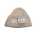 FUSALP  Hats T.International S Wool - Autre Marque