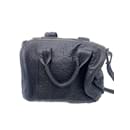 ALEXANDER WANG  Handbags T.  leather - Alexander Wang