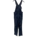 CITIZENS OF HUMANITY  Jumpsuits T.International S Cotton - Citizens of Humanity