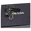 Bag charms - Prada