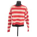 Wool sweater - Diane Von Furstenberg