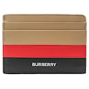 BURBERRY - Burberry
