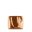 LOUIS VUITTON  Handbags T.  leather - Louis Vuitton