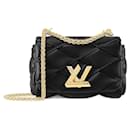 LV Pico GO-14 bag - Louis Vuitton