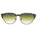 NEW CHRISTIAN DIOR DIORSPECTRAL SUNGLASSES 01ISD NEW SUNGLASSES - Christian Dior