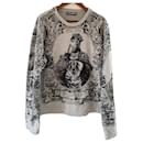 Dolce&Gabbana sweatshirt - Dolce & Gabbana
