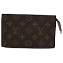 Louis Vuitton Poche Toilette 15