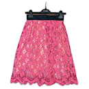 Skirts - Dolce & Gabbana