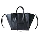 Handbags - Céline