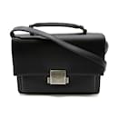 Leather Bellechasse Bag 482051.0 - Yves Saint Laurent