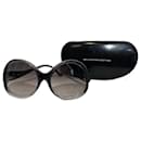 BALENCIAGA Sonnenbrille T.  Plastik - Balenciaga