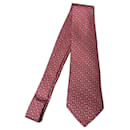 cravatta hermes nuova - Hermès