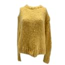 THE ROW  Knitwear T.International XS Cashmere - The row