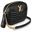 LV New wave camera bag - Louis Vuitton
