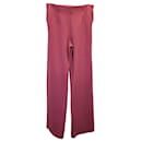 Altuzarra Wylie Pant