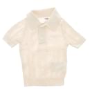Camiseta KITH.fr 3 mois - jusqu'a 60cm de algodón - Autre Marque