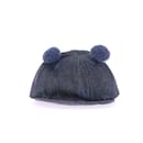 BABY DIOR  Hats & gloves T.  cotton - Baby Dior