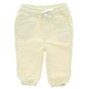 KITH  Trousers T.fr 3 mois - jusqu'à 60cm cotton - Autre Marque