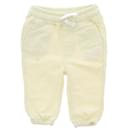 KITH Pantalone T.fr 3 mois - jusqu'à 60cm di cotone - Autre Marque