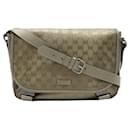 Gucci GG Imprima�