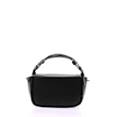 NON SIGNE / UNSIGNED  Handbags T.  leather - Autre Marque
