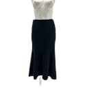 THE GARMENT  Skirts T.Uk 10 Wool - Autre Marque