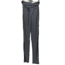 CHRISTOPHER ESBER  Trousers T.Uk 8 polyester - Autre Marque