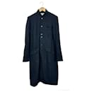 Coats, Outerwear - Autre Marque