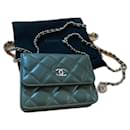 VIP gifts - Chanel