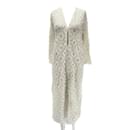 MERGIM  Dresses T.0-5 1 cotton - Autre Marque