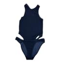 ROTATE  Swimwear T.fr 36 polyester - Autre Marque