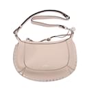 ISABEL MARANT  Handbags T.  leather - Isabel Marant
