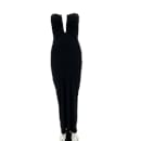 WOLFORD  Dresses T.International S Polyester - Wolford