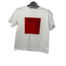 Camisetas MAX & CO.Algodón S Internacional - Max & Co