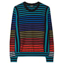 Pullover - Paul Smith