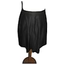 Skirts - KOOKAÏ