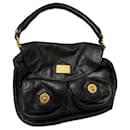 Handbags - Marc by Marc Jacobs