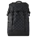 LV Getaway backpack new - Louis Vuitton