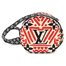 Louis Vuitton Mini-Chapeau-Tasche