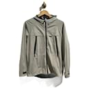 GUCCI  Jackets T.International S Synthetic - Gucci