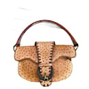 Handbags - Just Cavalli