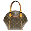 Louis Vuitton Ellipse