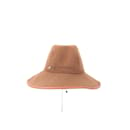 Cashmere hat - Hermès