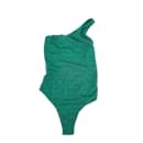 OSEREE  Swimwear T.International S Polyester - Autre Marque