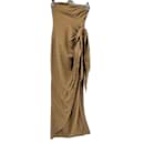 CULT GAIA  Dresses T.0-5 1 polyester - Cult Gaia