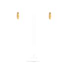 ANNI LU  Earrings T.  gold plated - Autre Marque