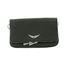 ZADIG & VOLTAIRE  Handbags T.  leather - Zadig & Voltaire