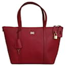 Handbags - Dolce & Gabbana