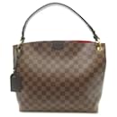 Louis Vuitton Graceful